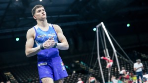 mag pt ita   italy sfe01992 copia simone ferraro ph